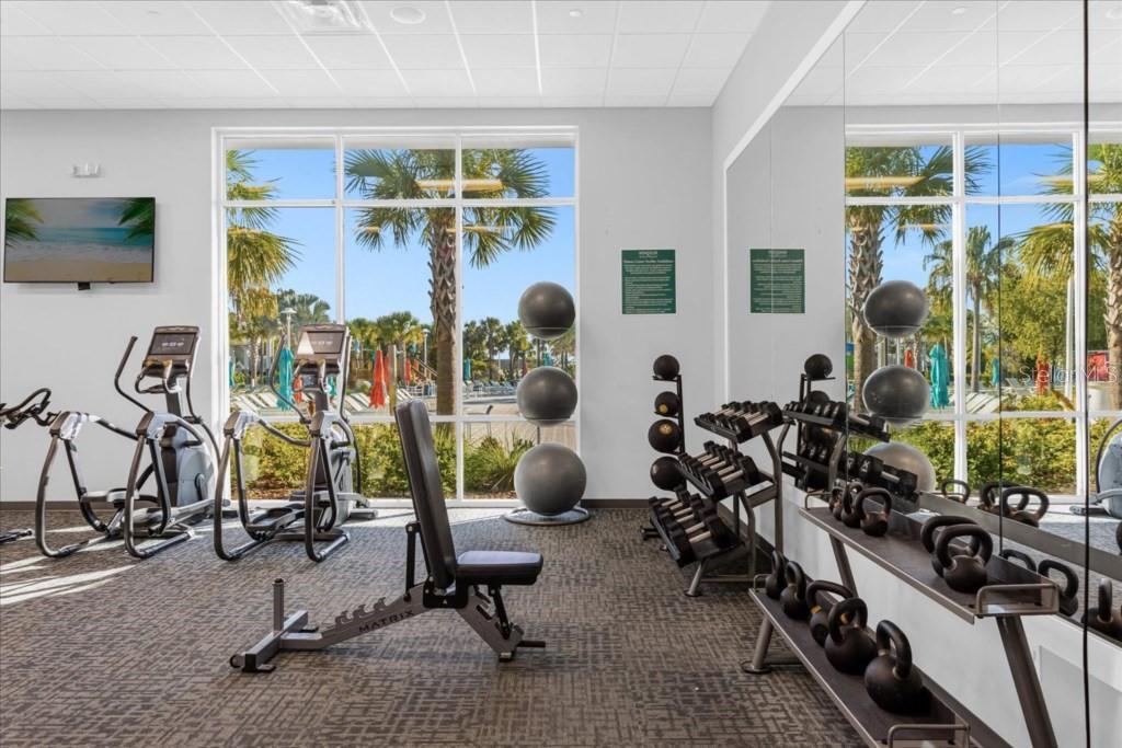 3838 LANA AVE, DAVENPORT, FL, 33897