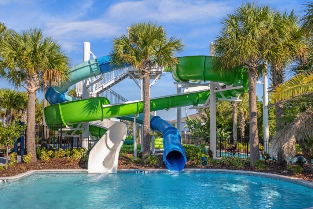 3838 LANA AVE, DAVENPORT, FL, 33897