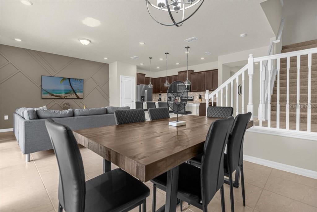3838 LANA AVE, DAVENPORT, FL, 33897