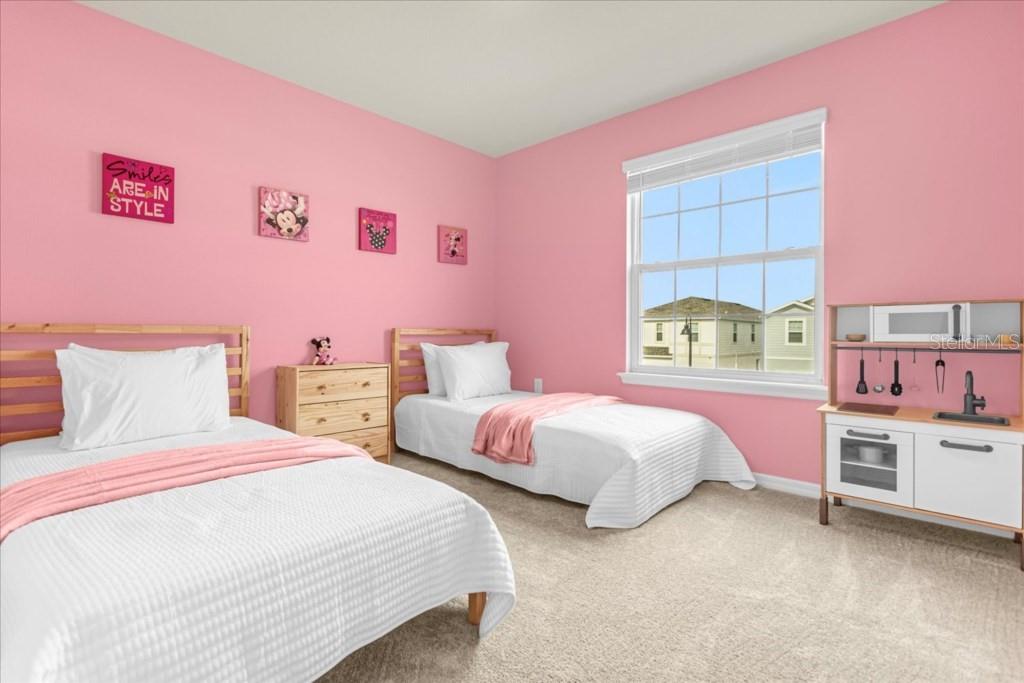 3838 LANA AVE, DAVENPORT, FL, 33897