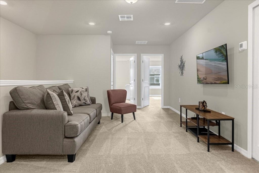 3838 LANA AVE, DAVENPORT, FL, 33897