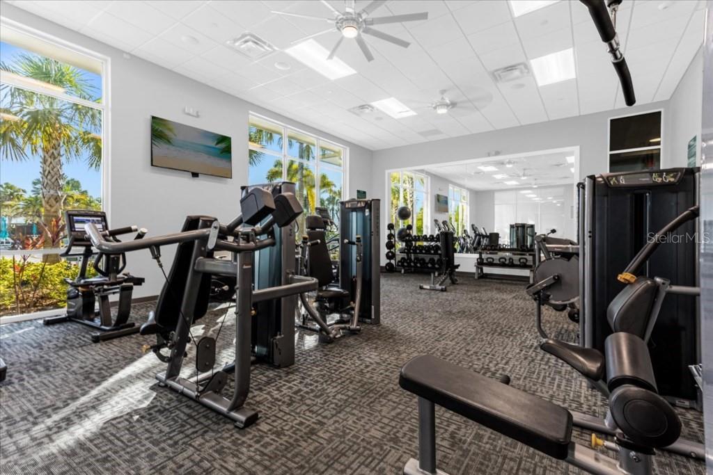 3838 LANA AVE, DAVENPORT, FL, 33897