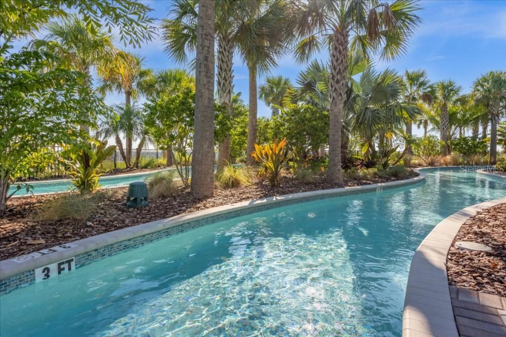 3838 LANA AVE, DAVENPORT, FL, 33897