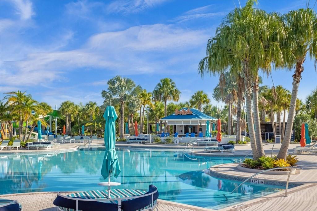 3838 LANA AVE, DAVENPORT, FL, 33897