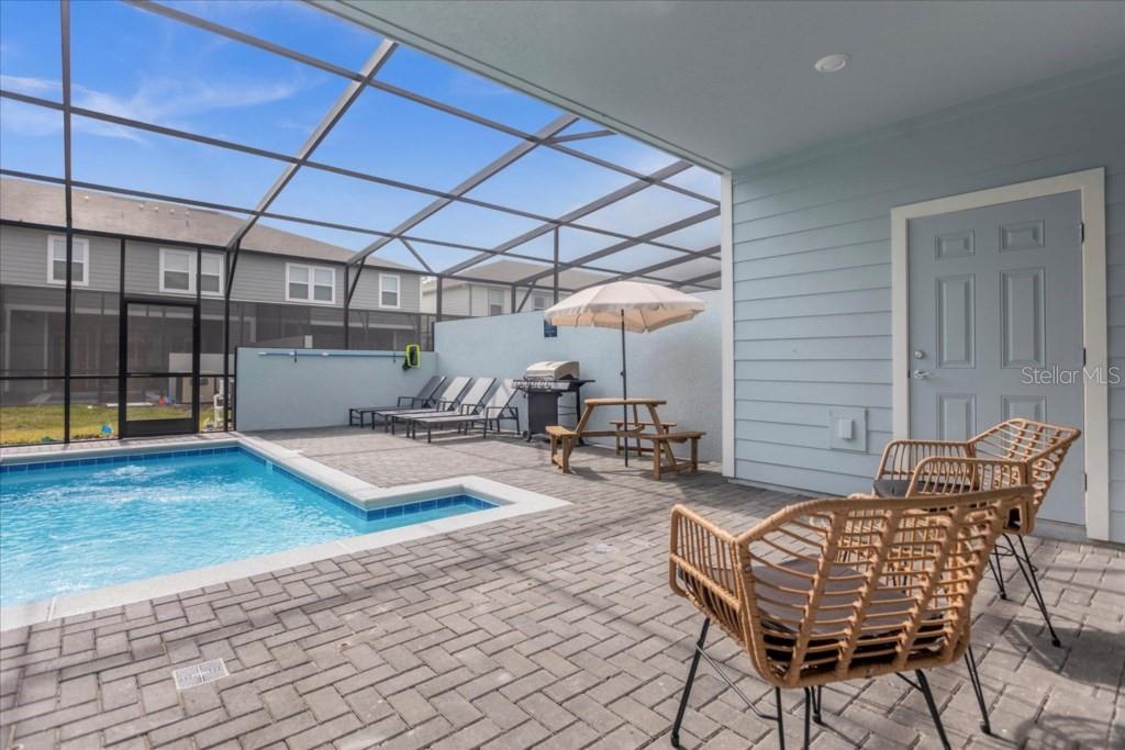 3838 LANA AVE, DAVENPORT, FL, 33897