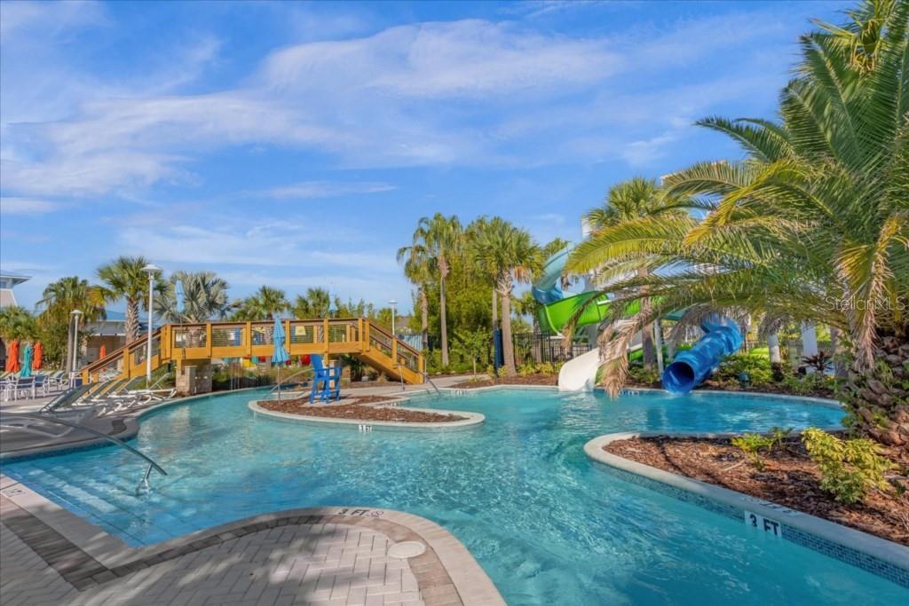 3838 LANA AVE, DAVENPORT, FL, 33897