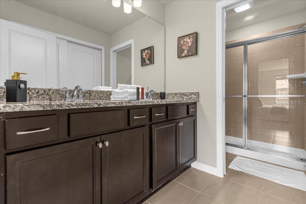 3838 LANA AVE, DAVENPORT, FL, 33897