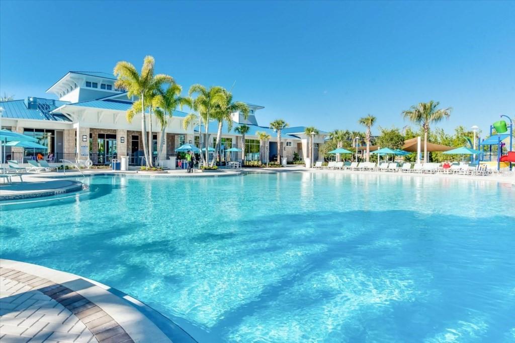 3838 LANA AVE, DAVENPORT, FL, 33897