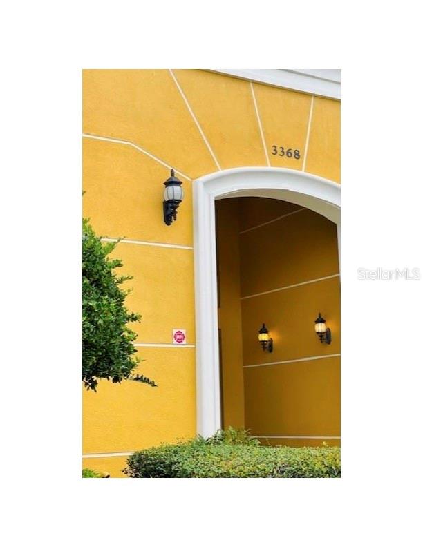 3368 ROBERT TRENT JONES DR #40808, ORLANDO, FL, 32835