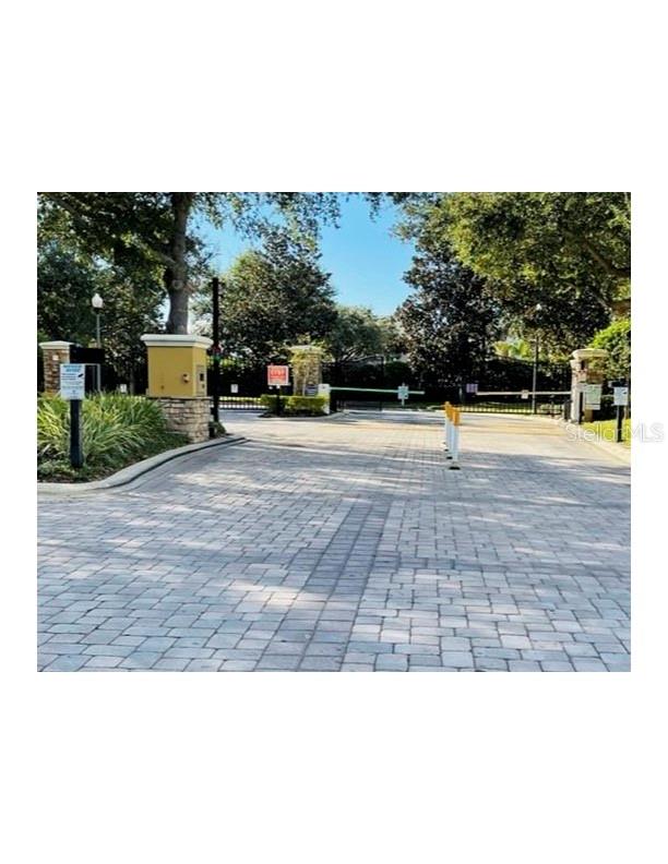 3368 ROBERT TRENT JONES DR #40808, ORLANDO, FL, 32835