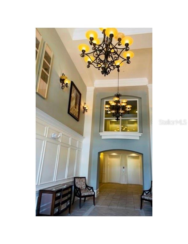 3368 ROBERT TRENT JONES DR #40808, ORLANDO, FL, 32835