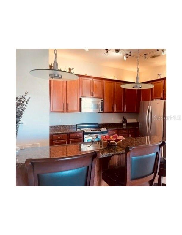 3368 ROBERT TRENT JONES DR #40808, ORLANDO, FL, 32835