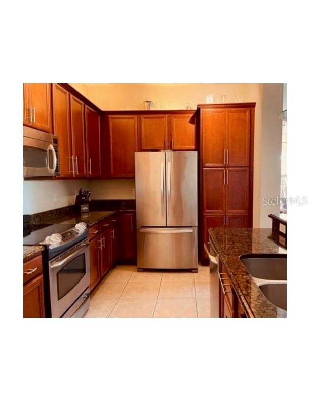 3368 ROBERT TRENT JONES DR #40808, ORLANDO, FL, 32835