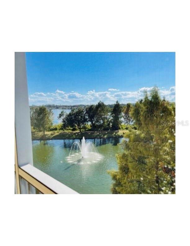 3368 ROBERT TRENT JONES DR #40808, ORLANDO, FL, 32835