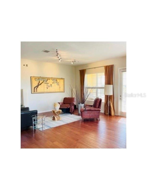 3368 ROBERT TRENT JONES DR #40808, ORLANDO, FL, 32835