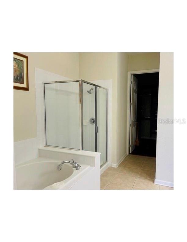 3368 ROBERT TRENT JONES DR #40808, ORLANDO, FL, 32835