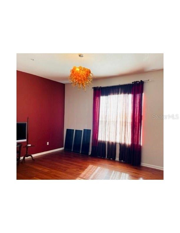 3368 ROBERT TRENT JONES DR #40808, ORLANDO, FL, 32835