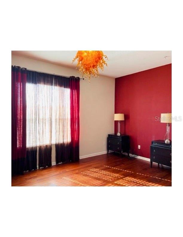 3368 ROBERT TRENT JONES DR #40808, ORLANDO, FL, 32835