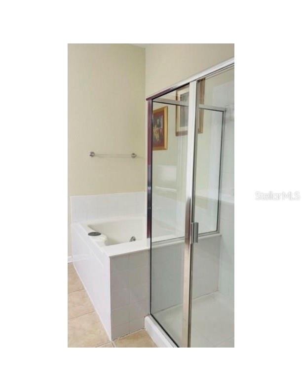 3368 ROBERT TRENT JONES DR #40808, ORLANDO, FL, 32835