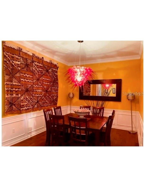 3368 ROBERT TRENT JONES DR #40808, ORLANDO, FL, 32835