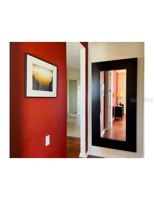 3368 ROBERT TRENT JONES DR #40808, ORLANDO, FL, 32835