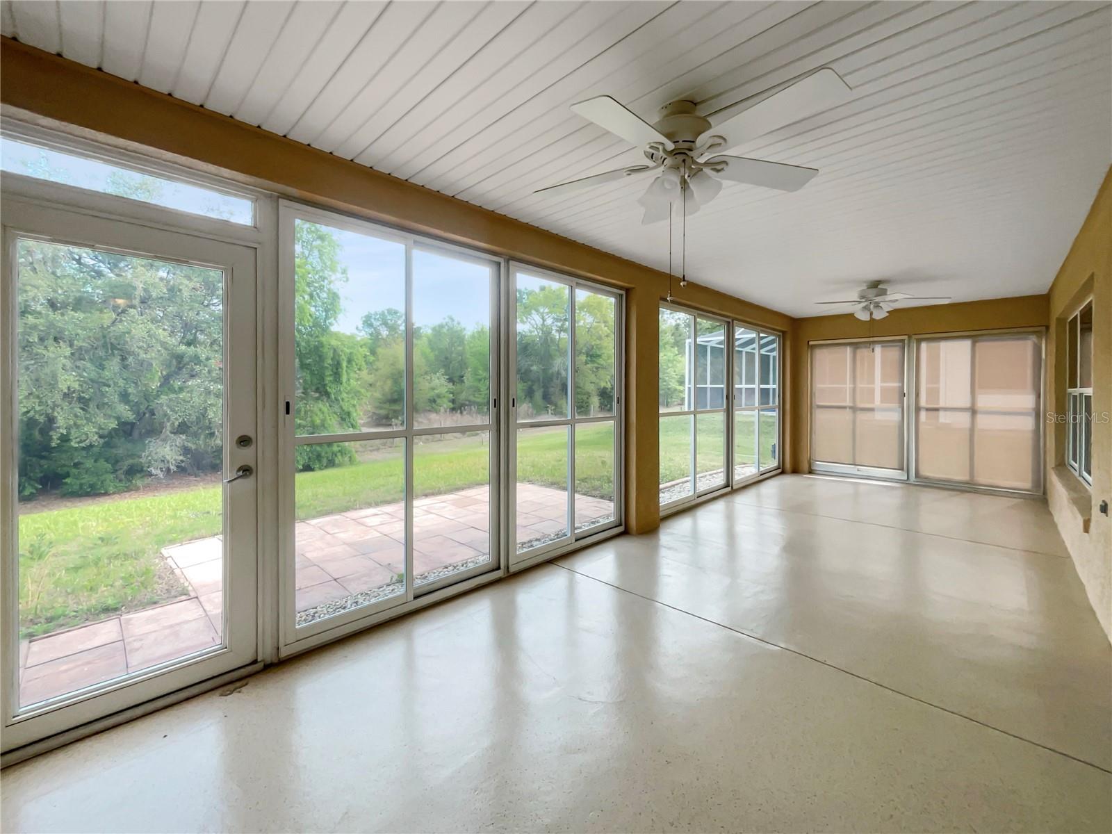 9665 SE 125TH LN, SUMMERFIELD, FL, 34491