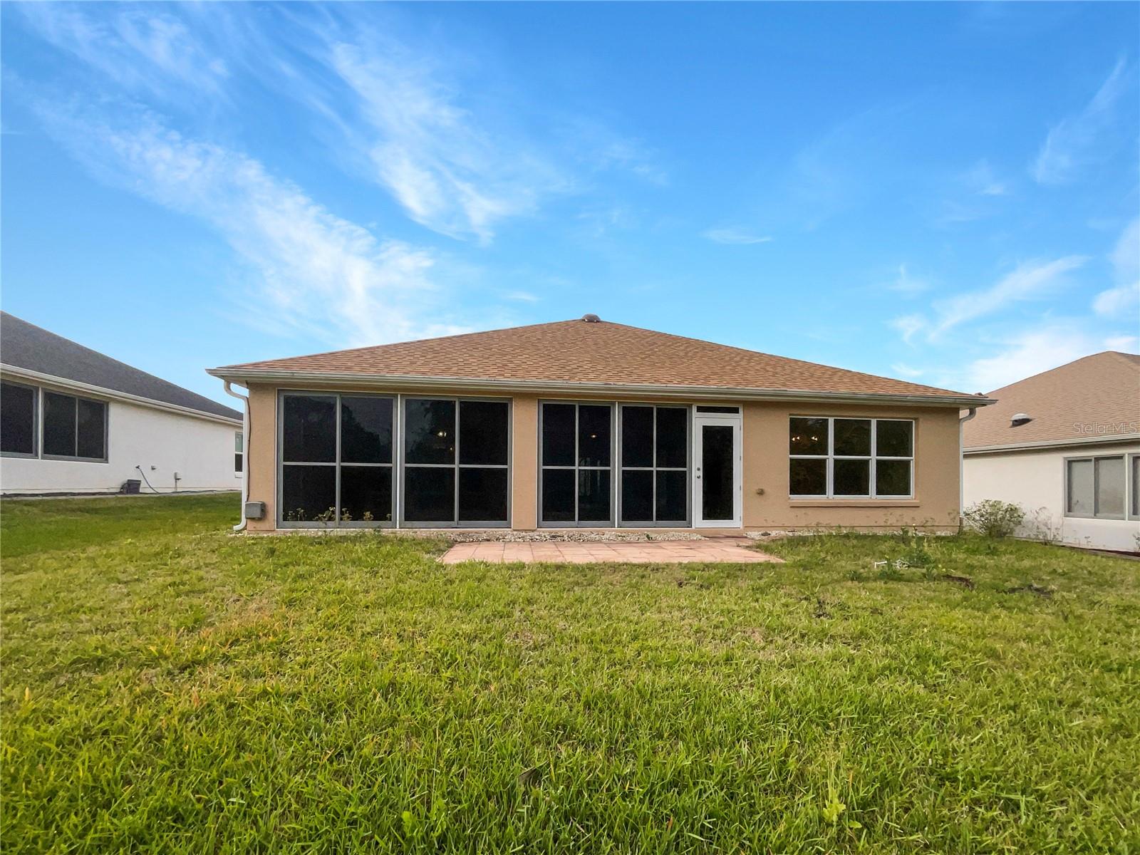 9665 SE 125TH LN, SUMMERFIELD, FL, 34491