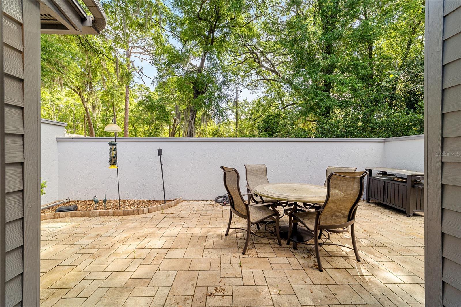 2042 SE 37TH COURT CIRCLE CIR, OCALA, FL, 34471