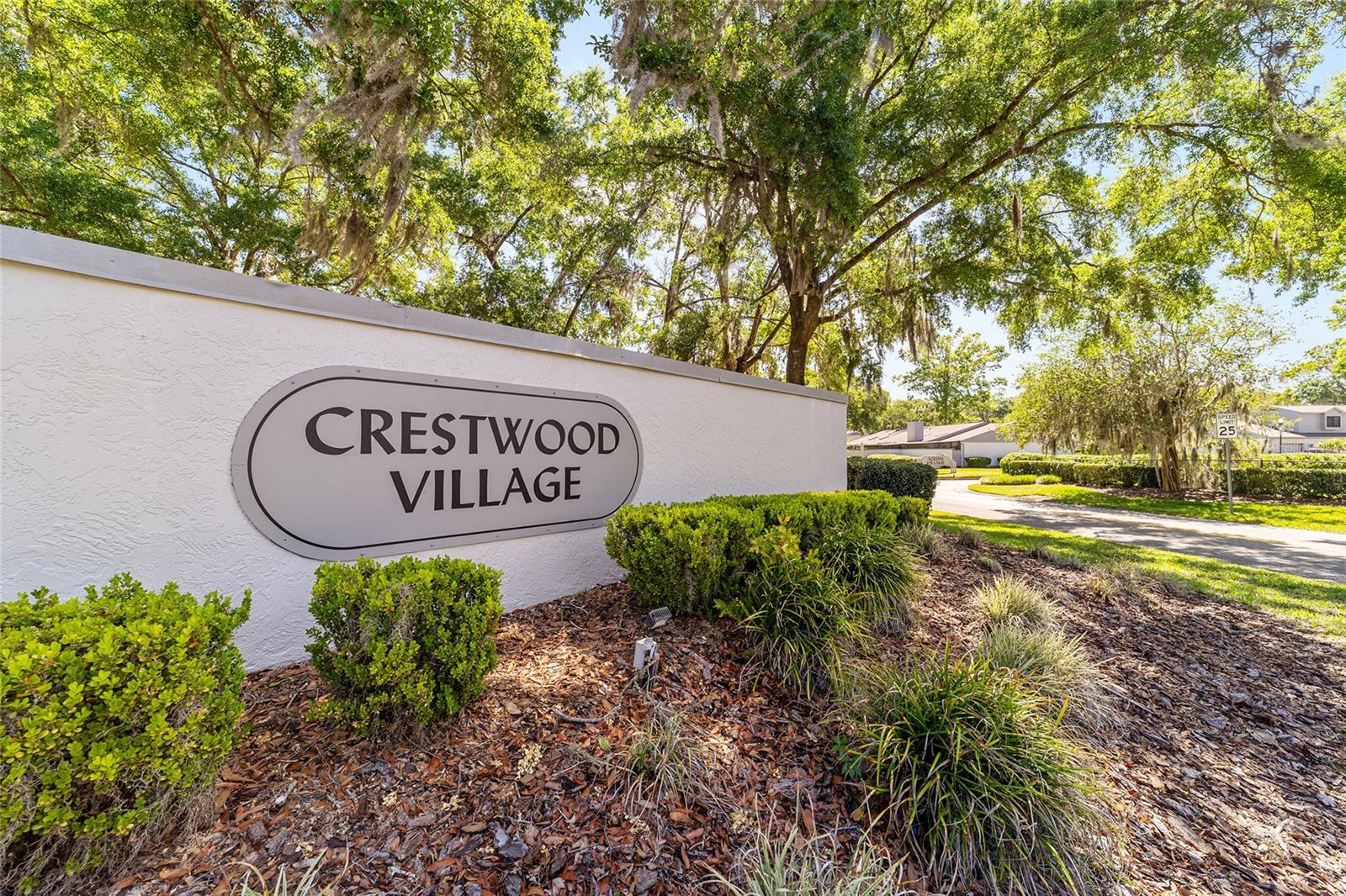 2042 SE 37TH COURT CIRCLE CIR, OCALA, FL, 34471