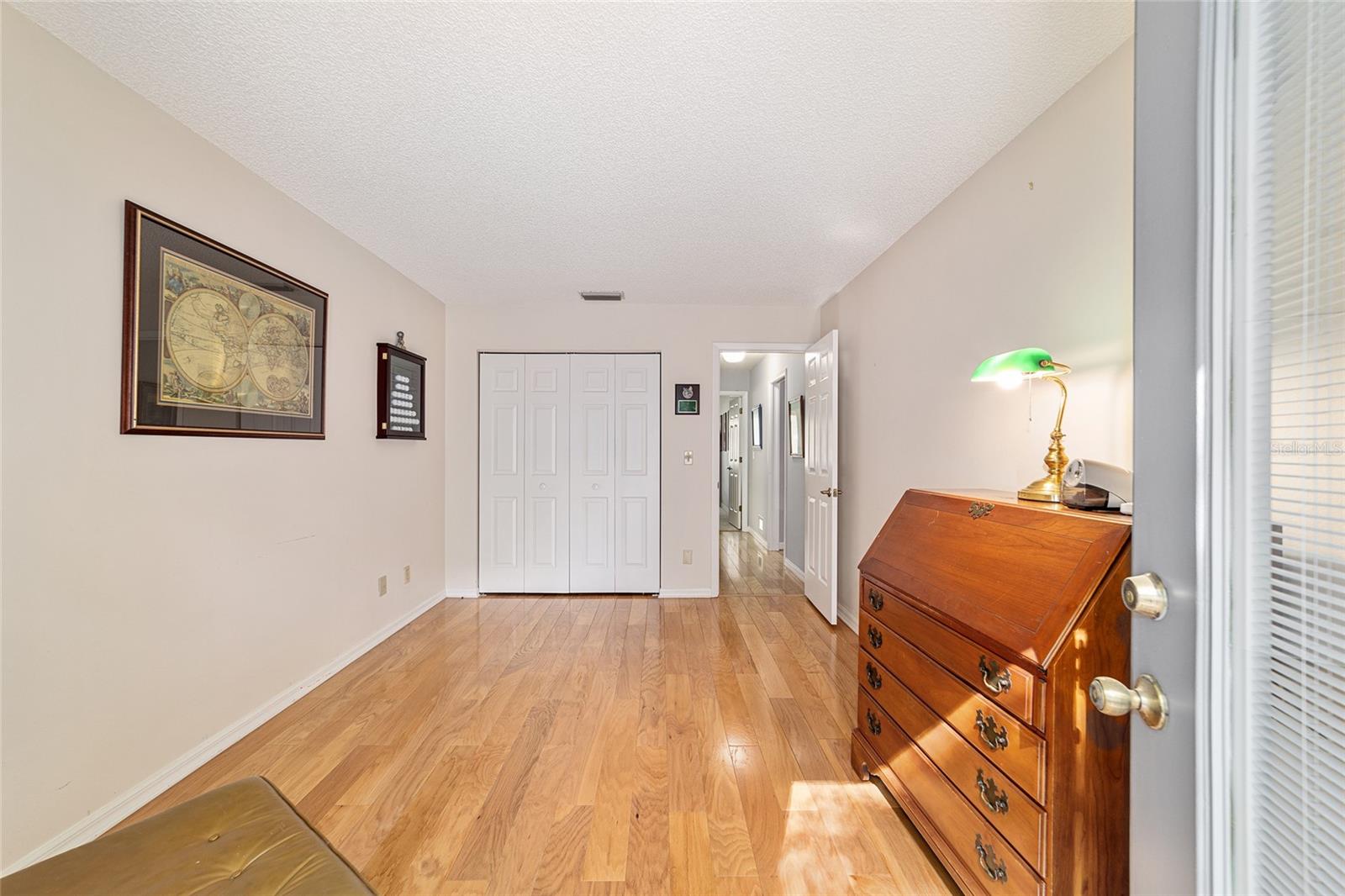 2042 SE 37TH COURT CIRCLE CIR, OCALA, FL, 34471