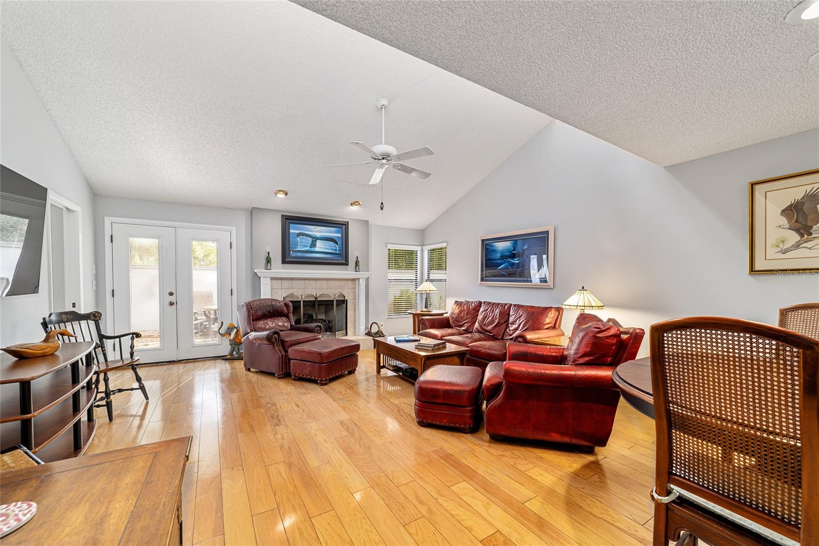 2042 SE 37TH COURT CIRCLE CIR, OCALA, FL, 34471