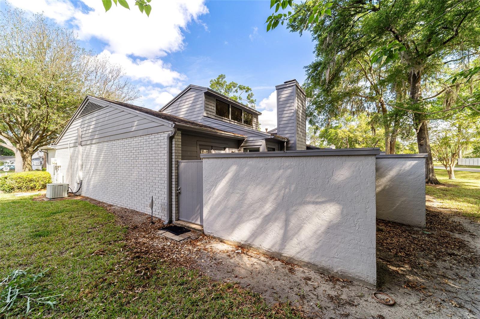 2042 SE 37TH COURT CIRCLE CIR, OCALA, FL, 34471