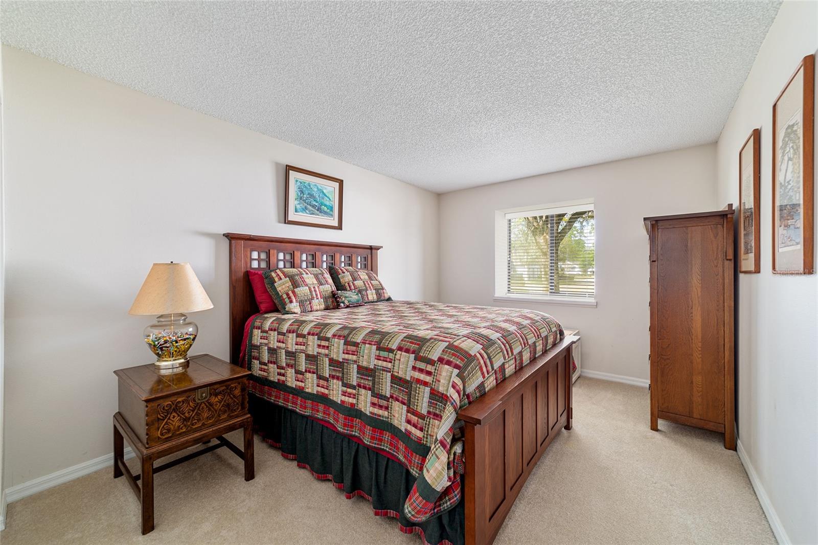 2042 SE 37TH COURT CIRCLE CIR, OCALA, FL, 34471