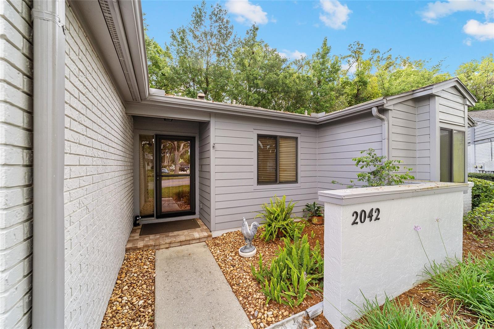 2042 SE 37TH COURT CIRCLE CIR, OCALA, FL, 34471