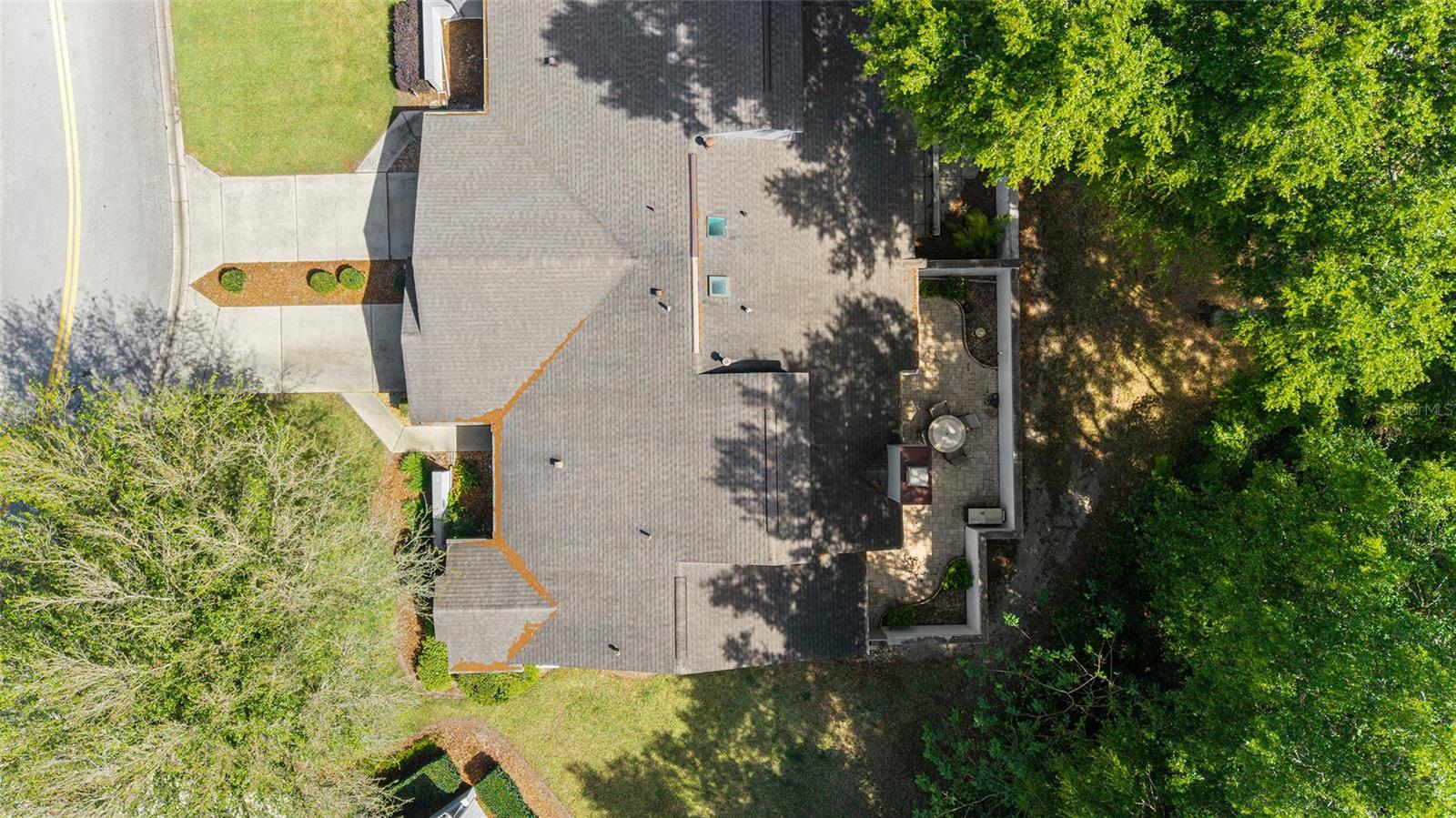 2042 SE 37TH COURT CIRCLE CIR, OCALA, FL, 34471