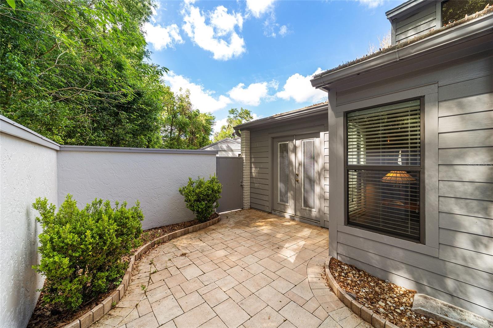 2042 SE 37TH COURT CIRCLE CIR, OCALA, FL, 34471
