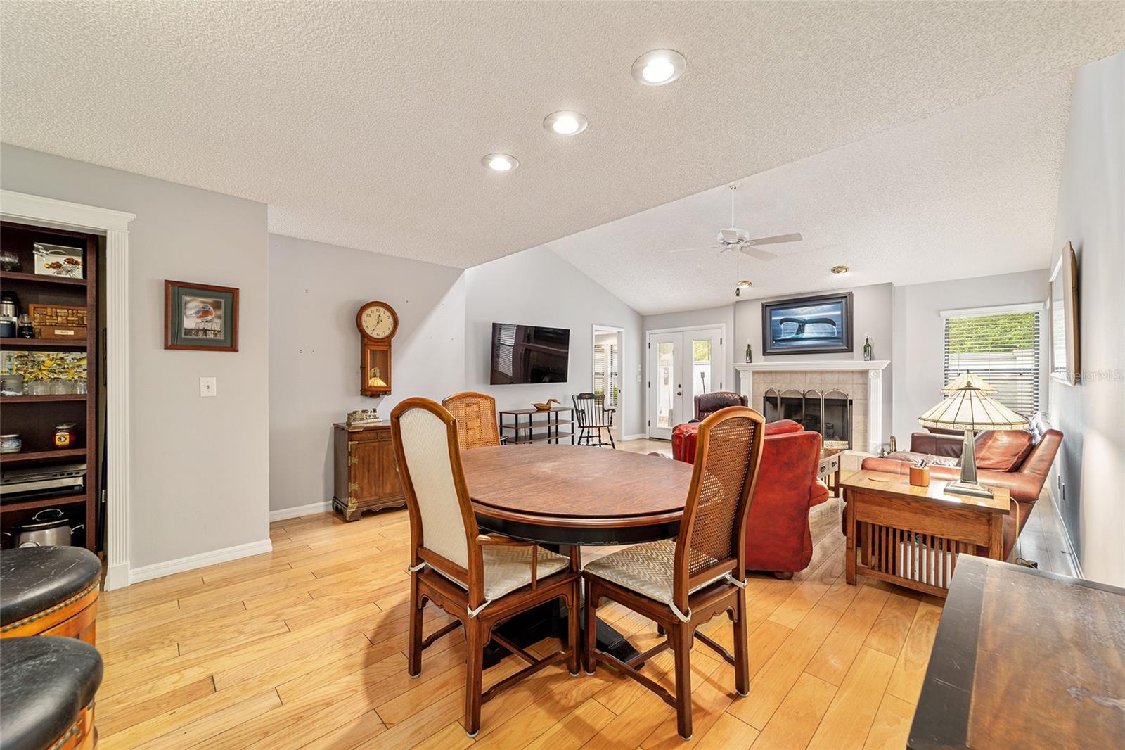 2042 SE 37TH COURT CIRCLE CIR, OCALA, FL, 34471