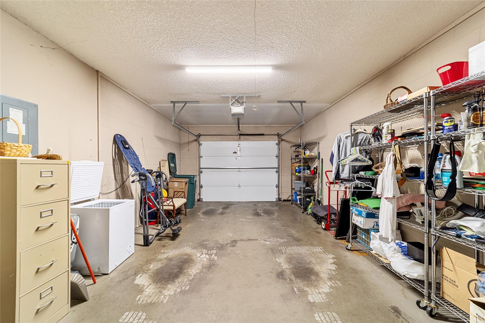 2042 SE 37TH COURT CIRCLE CIR, OCALA, FL, 34471