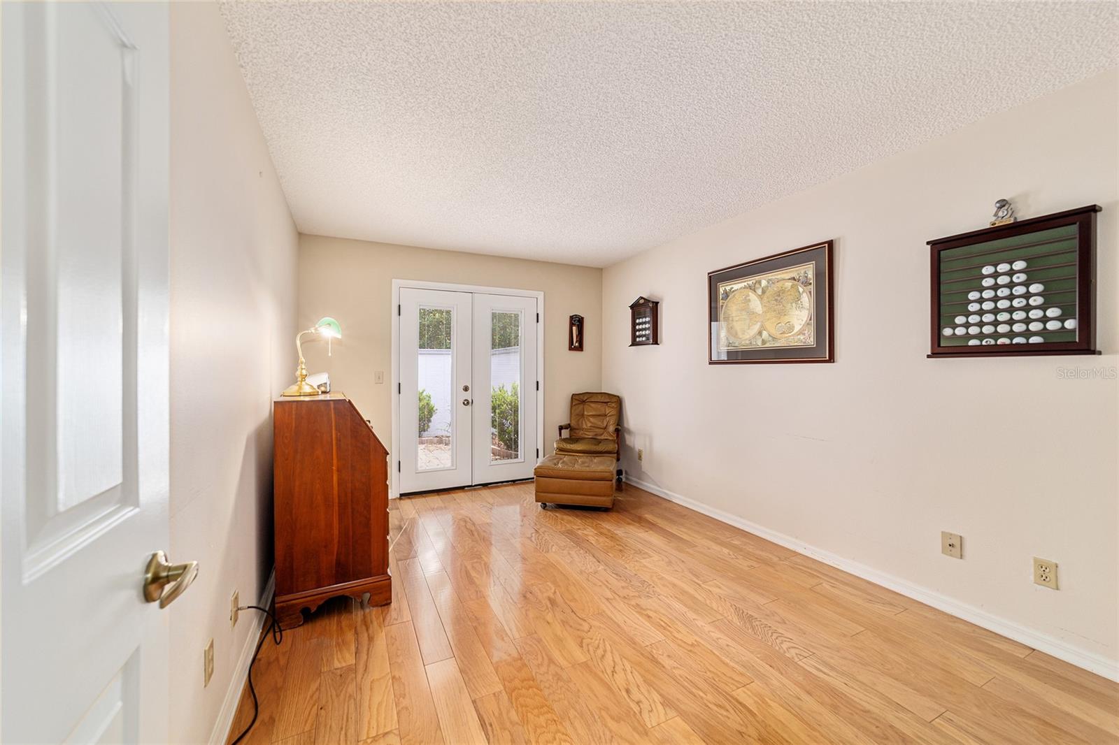 2042 SE 37TH COURT CIRCLE CIR, OCALA, FL, 34471