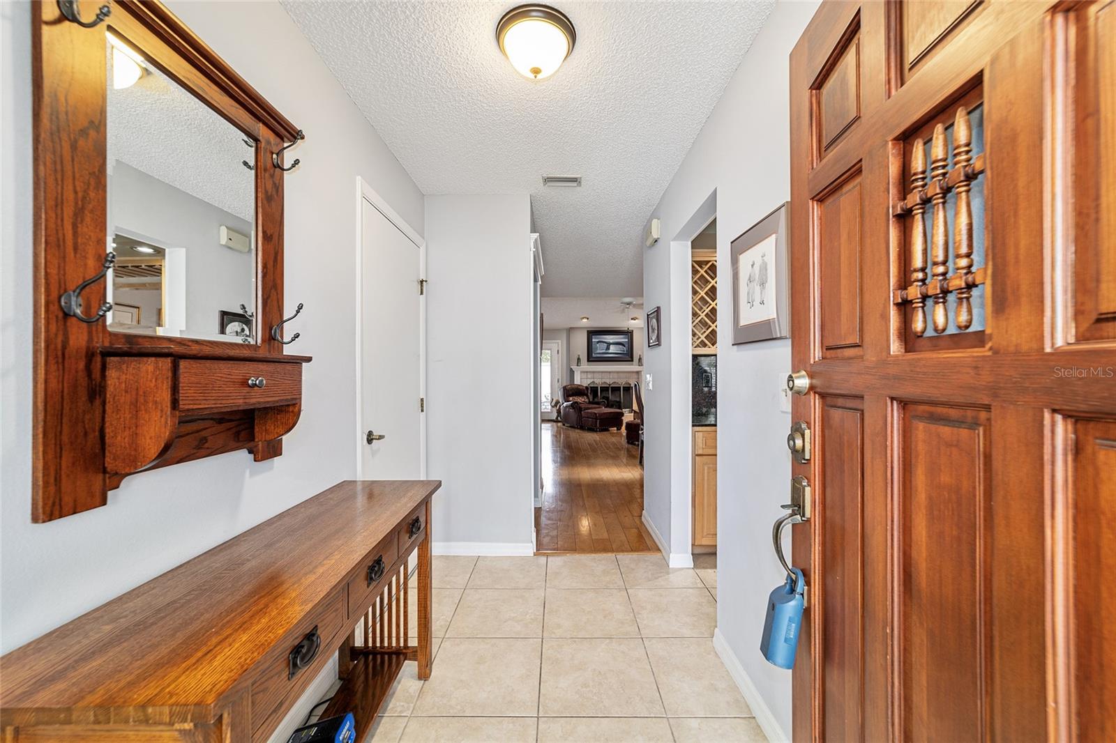 2042 SE 37TH COURT CIRCLE CIR, OCALA, FL, 34471