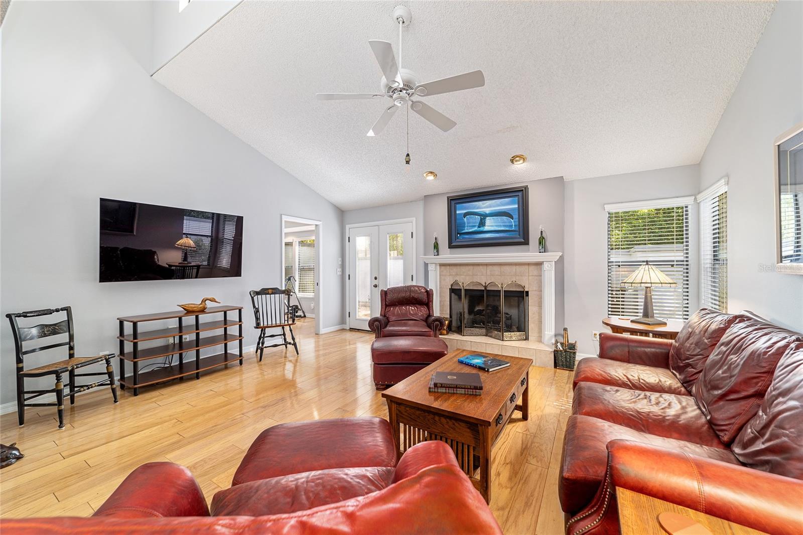 2042 SE 37TH COURT CIRCLE CIR, OCALA, FL, 34471