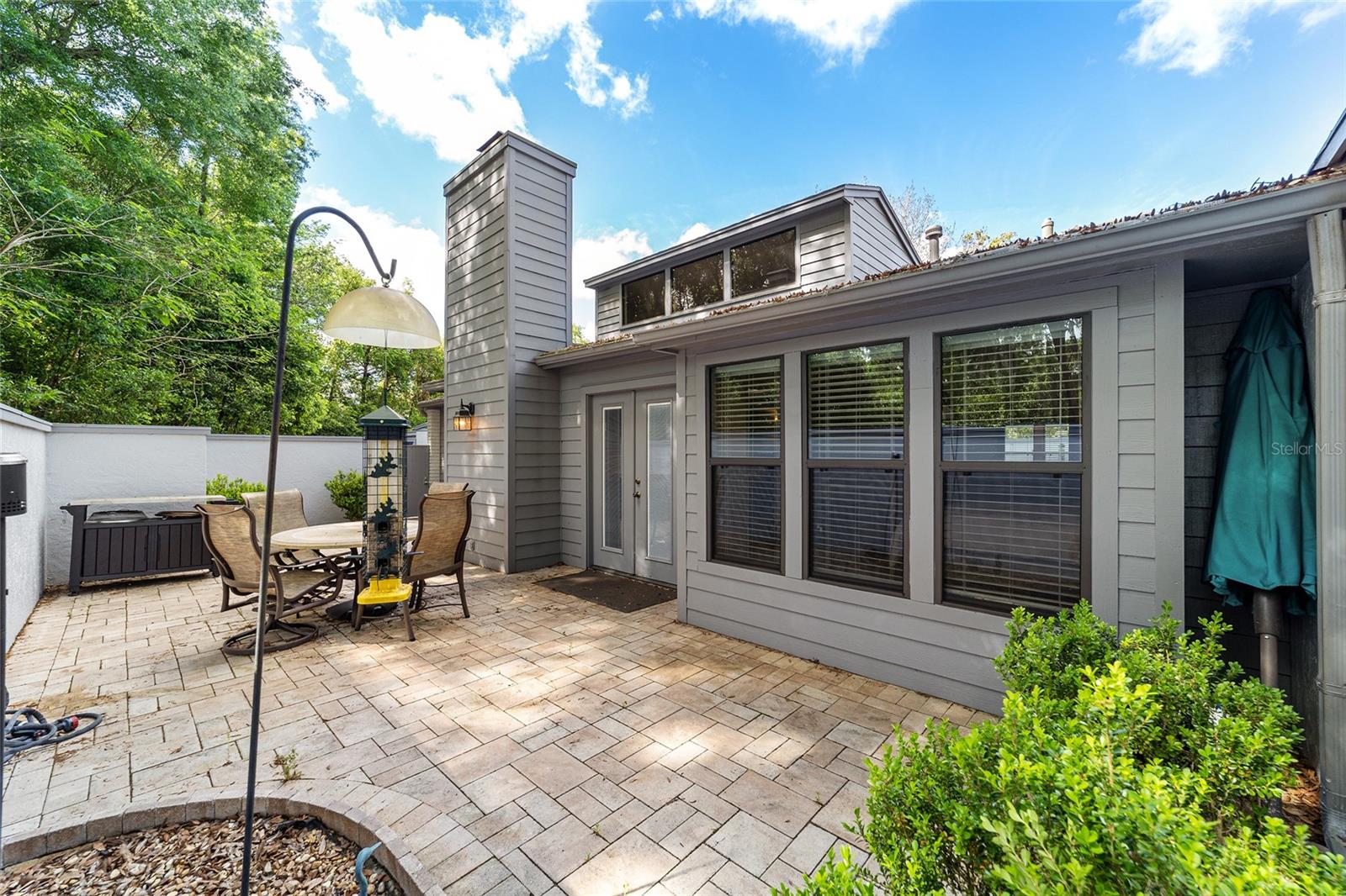 2042 SE 37TH COURT CIRCLE CIR, OCALA, FL, 34471