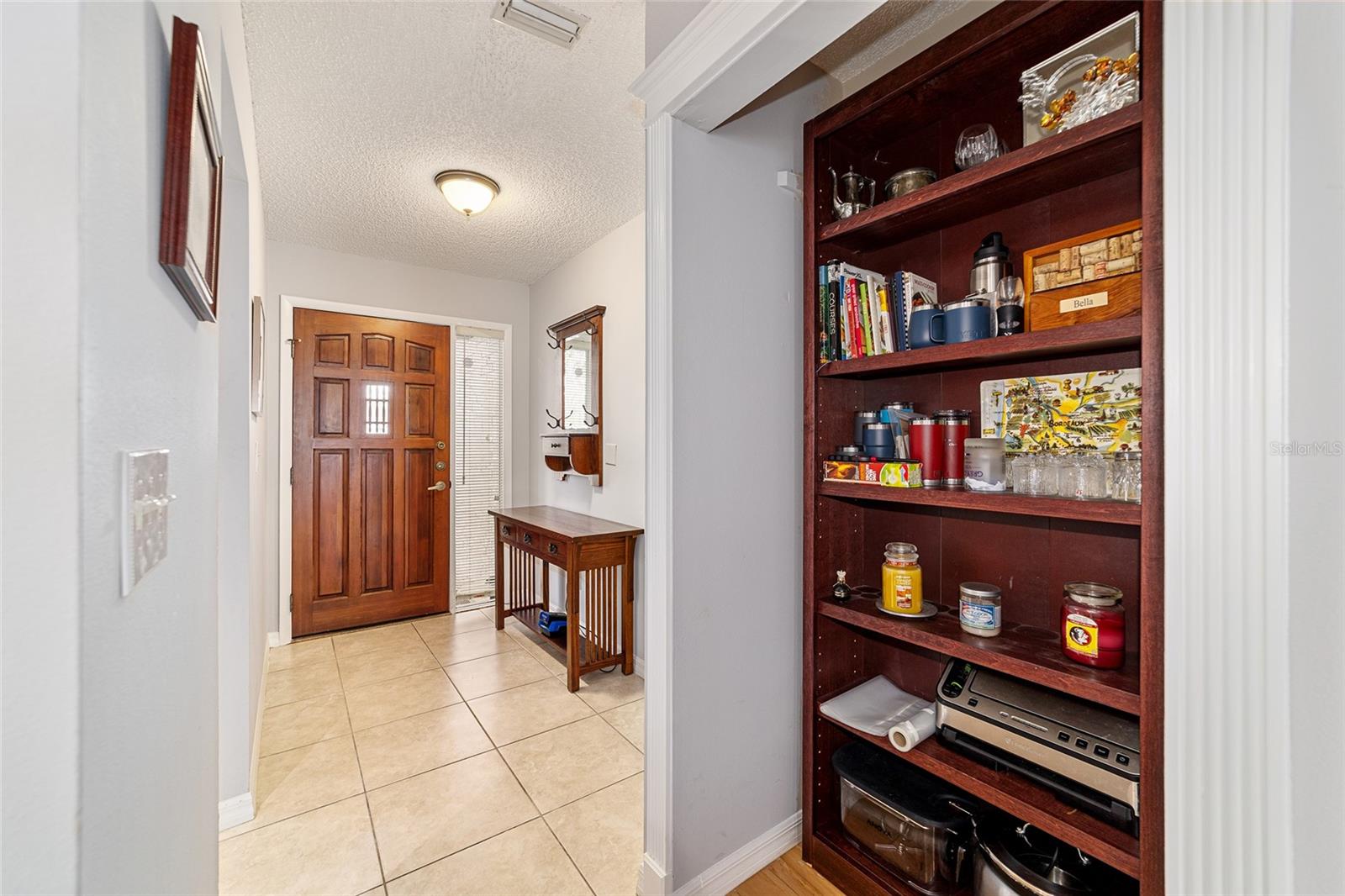 2042 SE 37TH COURT CIRCLE CIR, OCALA, FL, 34471