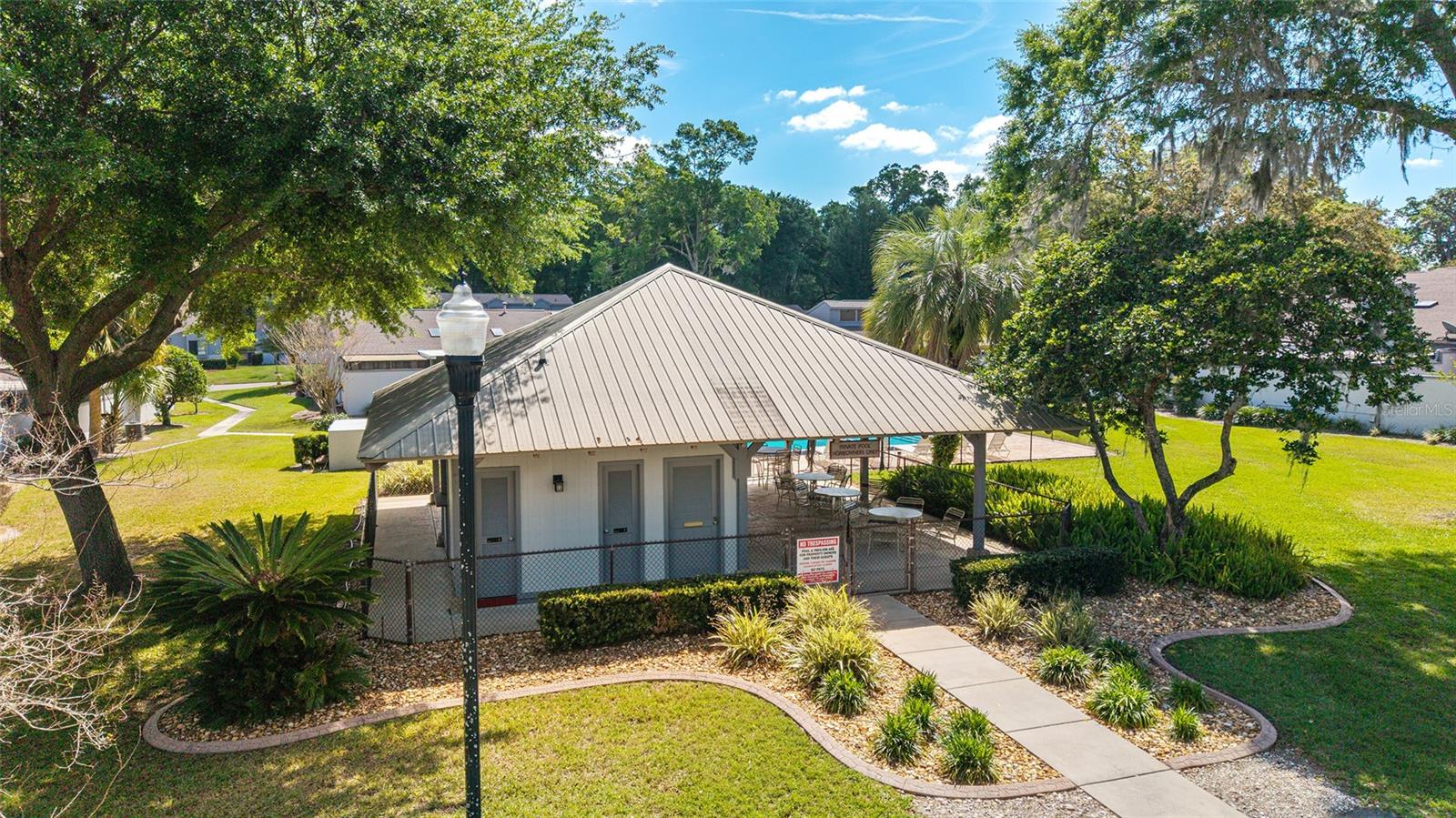 2042 SE 37TH COURT CIRCLE CIR, OCALA, FL, 34471