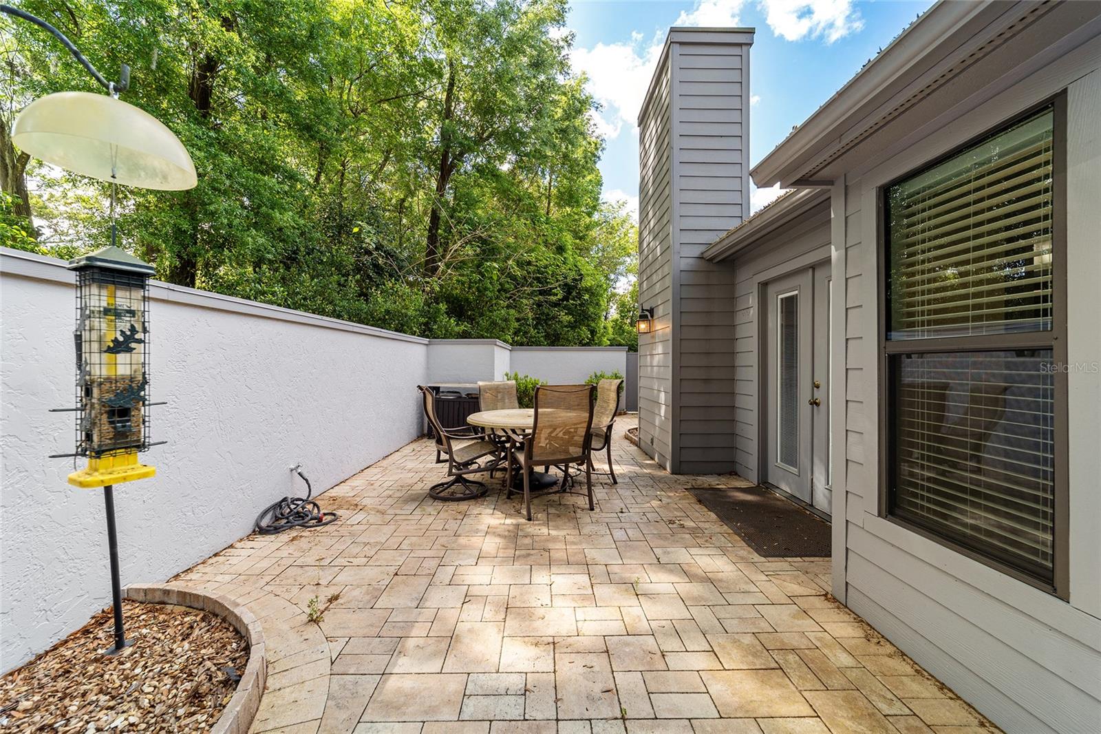 2042 SE 37TH COURT CIRCLE CIR, OCALA, FL, 34471