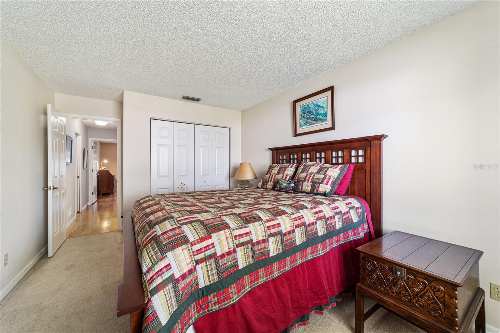 2042 SE 37TH COURT CIRCLE CIR, OCALA, FL, 34471