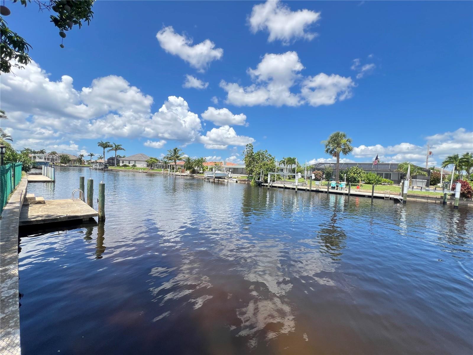 931 JUNO DR, PUNTA GORDA, FL, 33950