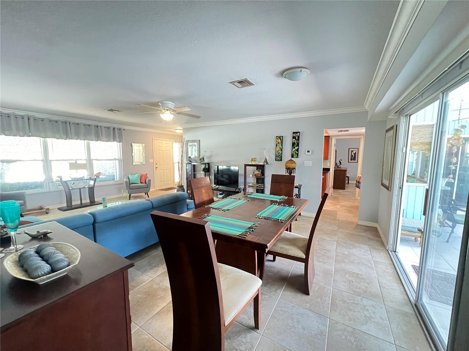 931 JUNO DR, PUNTA GORDA, FL, 33950