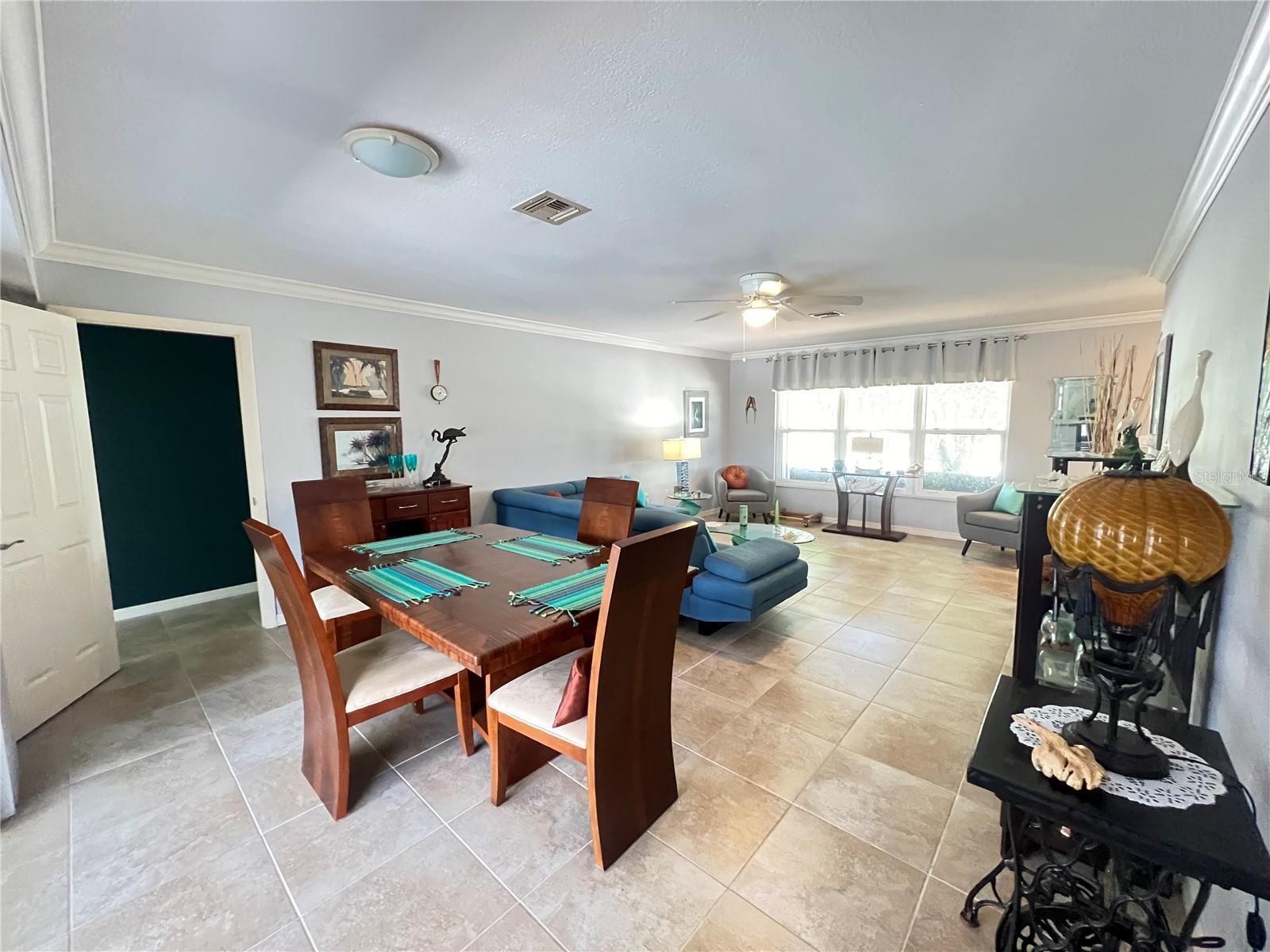 931 JUNO DR, PUNTA GORDA, FL, 33950