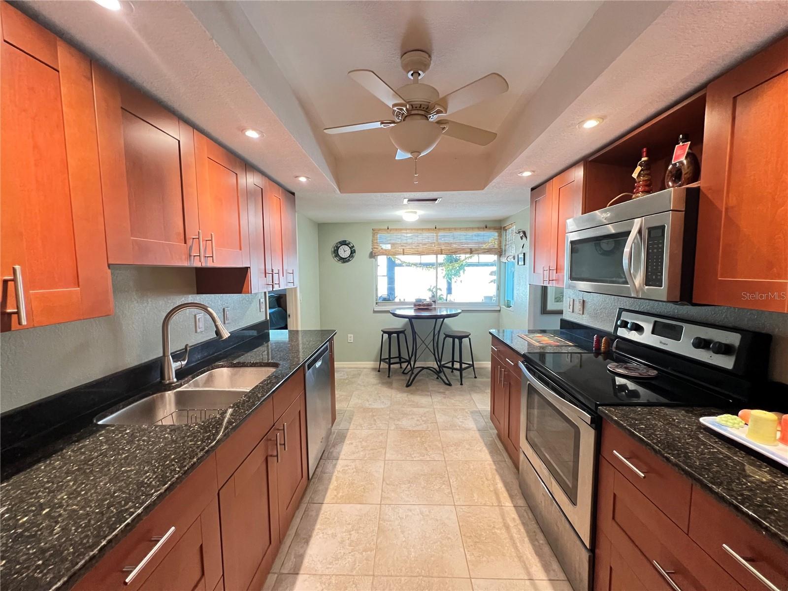 931 JUNO DR, PUNTA GORDA, FL, 33950